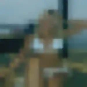 Photo privée de Isabella, 24 ans à Habarcq - plan discret