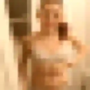 plan cul à Habarcq : profil de Kim, 36 ans - sans engagement