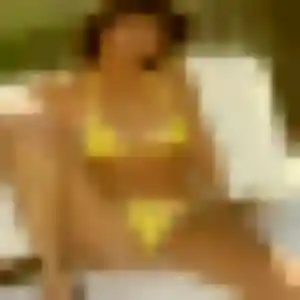 Photo de Louisa à Habarcq (41 ans) - plan cul gratuit