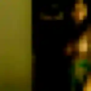 Photo privée de Albane, 31 ans à Habas - rencontre sans lendemain
