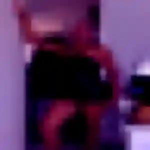Aurelie, 44 ans, dispo pour plan cul à Habas