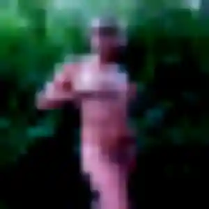 Morgane, femme de 31 ans cherche plan cul à Habas