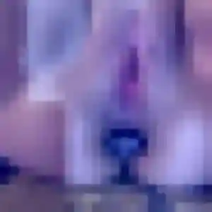 Jolie Olga, 39 ans à Habas - la contacter