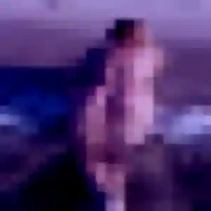 Photo de Josiane à Habère-Lullin (43 ans) - plan cul discret