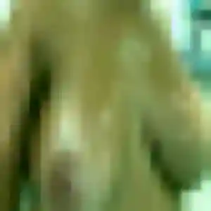 Mathilde, 36 ans, en ligne à Habère-Lullin pour une rencontre coquine