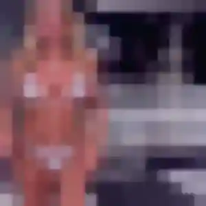 Alessandra, fille de 34 ans cherche plan cul à Habère-Poche