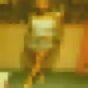 Anne, 43 ans, disponible à Habère-Poche pour une rencontre coquine