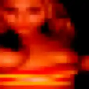 Benedicte, femme de 37 ans cherche plan cul à Habère-Poche