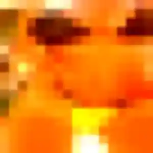 Photo exclusive de Inaya, 36 ans à Habère-Poche - rencontre coquine