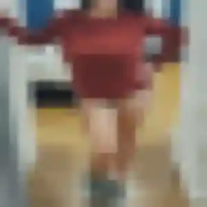 Photo exclusive de Natasha, 26 ans à Habère-Poche - rencontre sans lendemain