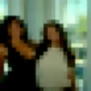 Photo perso de Agathe, 40 ans à Habsheim - rencontre coquine