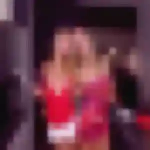 Belle Laure, 22 ans à Habsheim - la contacter