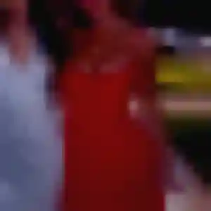 Photo de Renee à Habsheim (23 ans) - plan cul gratuit
