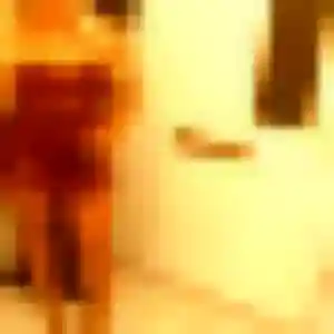 Photo privée de Louise, 27 ans à Hadol - plan discret