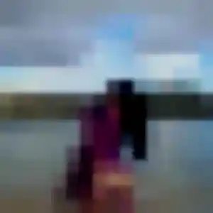Jennifer, fille de 33 ans cherche plan cul à Haegen