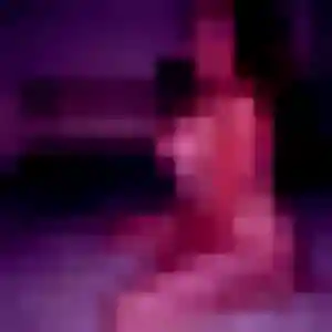 Photo exclusive de Nora, 37 ans à Haegen - plan discret