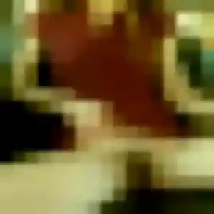 Sandrine, 23 ans, disponible à Haegen pour une rencontre coquine