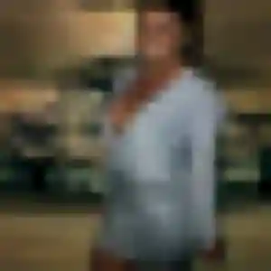 Francine, 45 ans, dispo pour plan cul à Hagenbach