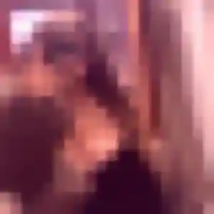 Isabelle, 27 ans, connectée à Hagenbach pour un plan cul