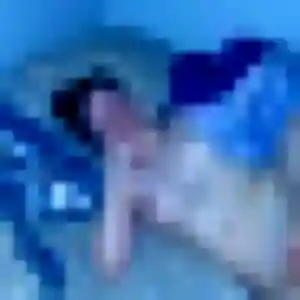 Lucienne (22 ans) à Hagenbach cherche une rencontre aujourd'hui