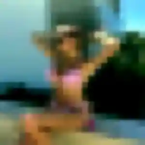 Oceane, 31 ans, en ligne à Hagenbach pour un plan cul