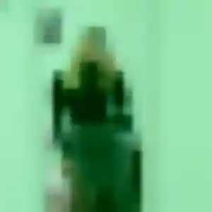 Violette, 44 ans, connectée à Hagenbach pour une rencontre coquine