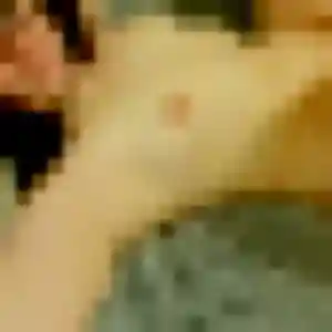 Amandine, 24 ans, cherche un plan cul à Hagenthal-le-Bas
