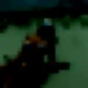 Ameline de Hagenthal-le-Bas, 35 ans - plan cul discret