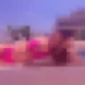 Photo sexy de Berenice, 29 ans à Hagenthal-le-Bas - rencontre coquine