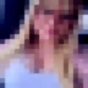Lucie, 37 ans, dispo pour plan cul à Hagenthal-le-Bas