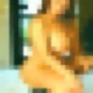 Photo de Noemie à Hagenthal-le-Bas (23 ans) - plan cul discret
