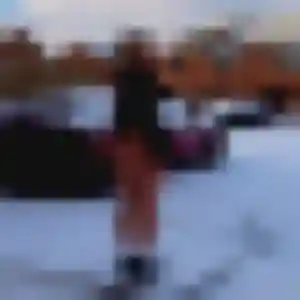 Nora, 28 ans, cherche un plan cul à Hagenthal-le-Bas