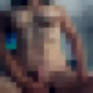 Cyrielle, 36 ans, cherche un plan cul à Hagenthal-le-Haut