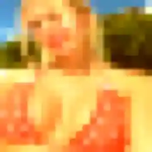 Debora, 36 ans, dispo pour plan cul à Hagenthal-le-Haut