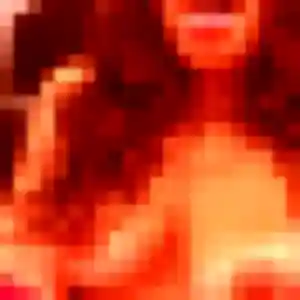 Découvre Kenza, 28 ans à Hagenthal-le-Haut en privé