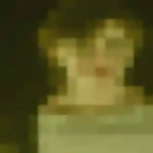 Photo de Pascale à Hagenthal-le-Haut (36 ans) - plan cul gratuit