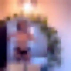 Bianca (32 ans) à Hagetmau attend un plan cul maintenant