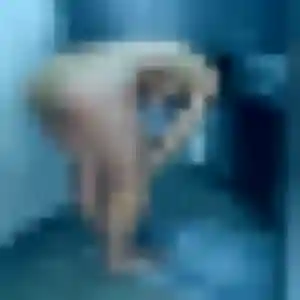 Vanessa, 34 ans, veut un plan cul à Hagetmau