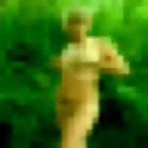 Anne-Marie, 44 ans, cherche un plan cul à Haguenau