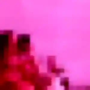 Bianca, 44 ans, cherche un plan cul à Haguenau