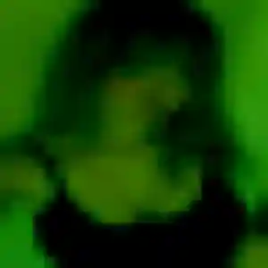 Constance, 33 ans, en ligne à Haguenau pour un plan cul