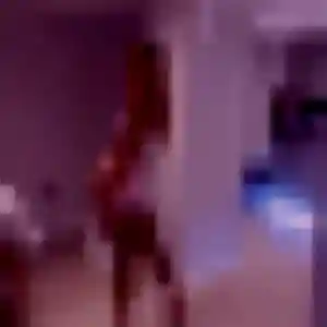 Lina, 28 ans, en ligne à Haguenau pour un plan cul