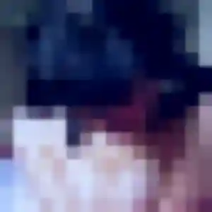 Jolie Marilou, 36 ans à Haguenau - découvrir son profil