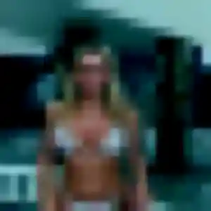 Rejoins Oumaima, 42 ans à Haguenau gratuitement