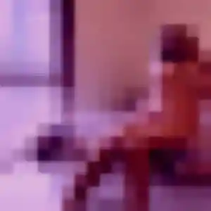 plan cul à Haguenau : photo de Tamara, 36 ans - accès libre
