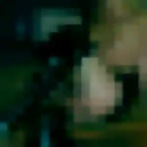 Cecile, 41 ans, connectée à Haillicourt pour une rencontre coquine