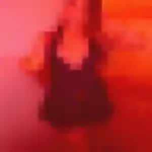 plan cul à Haillicourt : photo de Irene, 38 ans - inscription gratuite