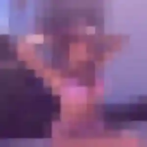 Nadia (43 ans) à Haillicourt propose une rencontre maintenant