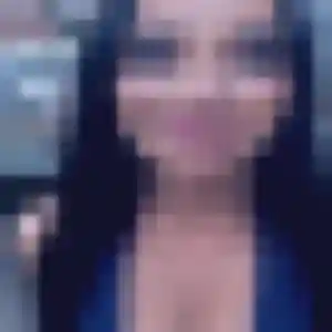 Fiona, 38 ans, disponible à Haisnes pour un plan cul