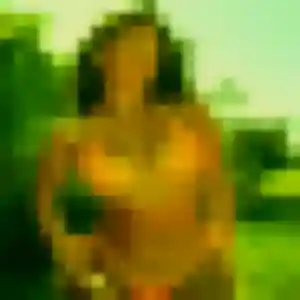 Honorine, 42 ans, disponible à Haisnes pour un plan cul